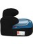 Comfymax Dream 15-36kg Yükseltici / Oto koltuğu - Skyline Blue 2