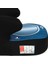 Comfymax Dream 15-36kg Yükseltici / Oto koltuğu - Skyline Blue 4