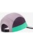 Kiprun Yetişkin Şapka - Koşu - 5 Panelli - Turkuaz/mor - Kiprun 3
