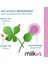 Bitkisel Kapsül 100 Adet – Çemen Otu ve Anason Ekstresi ile Anne Sütü Üretimini Destekleyen Takviye, Emziren Anneler İçin 4