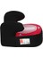 Dream 15 36 kg Yükseltici Oto koltuğu Skyline Red 1