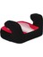 Dream 15 36 kg Yükseltici Oto koltuğu Skyline Red 2