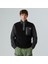 M Yumiori 1/4 Zip Erkek Polar 1