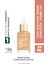 Işıltı Veren Serum Fondöten - Hyalüronik Asit -Teint Radiance - Vegan-Pembe 100-84826 1