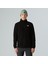 M Glacier Fleece 1/4 Zip Jacket Erkek Polar 1