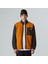 M Yumiori Full Zip Erkek Polar Mont 4