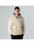 M Yumiori Full Zip Erkek Polar Mont 1