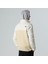 M Yumiori Full Zip Erkek Polar Mont 3