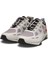 Brıca Unısex Gri Suya Dayanıklı Spor Ayakkabı & Sneaker 4