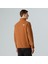 M Glacier Fleece 1/4 Zip Jacket Erkek Polar 3