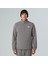 M Glacier Fleece 1/4 Zip Jacket Erkek Polar 1