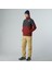 M Glacier Heavyweight 1/2 Zip Erkek Polar 2
