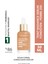 Işıltı Veren Serum Fondöten - Hyalüronik Asit -Teint Radiance - Vegan-Pembe 200-84837 1