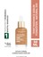 Işıltı Veren Serum Fondöten - Hyalüronik Asit -Teint Radiance - Vegan-Bej 200-84926 1