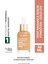 Işıltı Veren Serum Fondöten - Hyalüronik Asit -Teint Radiance - Vegan-Bej 200-84953 1