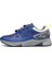 Brıca Unısex Mavi Suya Dayanıklı Spor Ayakkabı & Sneaker 1