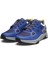 Brıca Unısex Mavi Suya Dayanıklı Spor Ayakkabı & Sneaker 4