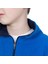 Etto - Microfleece AT100 Erkek Çocuk Polar 1
