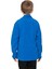 Etto - Microfleece AT100 Erkek Çocuk Polar 3