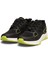 Brıca Unısex Siyah Suya Dayanıklı Spor Ayakkabı & Sneaker 4