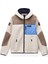 Yupik Fzh 3 Erkek Polar 1