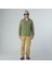 M Glacier Fleece Jacket Erkek Polar Ceket 2