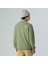 M Glacier Fleece Jacket Erkek Polar Ceket 3