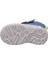 Husky Çocuk Sympa-Tex Bot - Lacivert Yeşil 006047-8030 5