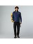 M Glacier Fleece 1/4 Zip Jacket Erkek Polar 2