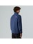 M Glacier Fleece 1/4 Zip Jacket Erkek Polar 3
