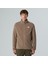 M Glacier Fleece Jacket Erkek Polar Ceket 1