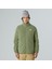 M Glacier Fleece Jacket Erkek Polar Ceket 1