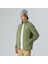 M Glacier Fleece Jacket Erkek Polar Ceket 4
