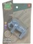 Uzayan Fidget Hayvanlar - SS223A - Fil 1