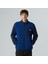 M Yumiori Full Zip Erkek Polar Mont 1