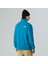 M Glacier Fleece 1/4 Zip Jacket Erkek Polar 3