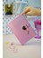 Hush Hush Kilitli Metalik Defter Kutulu 80GR. 160 Yp. Çiz..pembe 3