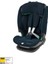Titan Pro I-Size Adac'lı 9-36 kg Çocuk Oto Koltuğu Authentic Blue 1