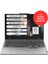 LOQ 15IRX10 GTI1TB Intel Core I5 13450HX 24GB 1TB SSD RTX5060 Freedos 15.6'' Fhd 83JE00ENTR 1
