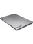 LOQ 15IRX10 GTI1TB Intel Core I5 13450HX 24GB 1TB SSD RTX5060 Freedos 15.6'' Fhd 83JE00ENTR 5