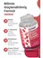 Beauty & Hsn Gu mmy Saç ve Cilt Vitamini - Biotin, Hyaluronik Asit, Glutatyon, Resveratrol Vegan Gu mmy Aylık Kullanım İçin 60 Adet Içerir. 2