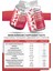 Beauty & Hsn Gu mmy Saç ve Cilt Vitamini - Biotin, Hyaluronik Asit, Glutatyon, Resveratrol Vegan Gu mmy Aylık Kullanım İçin 60 Adet Içerir. 4