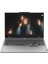 LOQ 15IRX10 GTI1TB Intel Core I5 13450HX 24GB 1TB SSD RTX5060 Freedos 15.6'' Fhd 83JE00ENTR 2