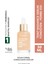 Işıltı Veren Serum Fondöten - Hyalüronik Asit -Teint Radiance - Vegan-Pembe 050-84815 1