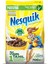Nestlé Nesquik Çikolatalı Tam Tahıllı Mısır Gevreği – 6 Vitamin, Demir ve Kalsiyum İçerikli, 700 g, Türkiye Üretimi 2
