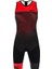 Imago Kolsuz Erkek Trisuit 0T778STGIMAGO 1