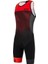 Imago Kolsuz Erkek Trisuit 0T778STGIMAGO 2