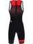 Imago Kolsuz Erkek Trisuit 0T778STGIMAGO 3