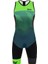 Imago Kolsuz Erkek Trisuit 0T778STGIMAGO 4