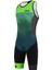 Imago Kolsuz Erkek Trisuit 0T778STGIMAGO 5